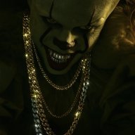 pennywise