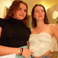 ActressCelibs