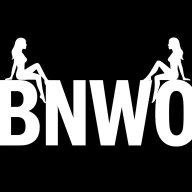 SknWild