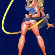 elodu02