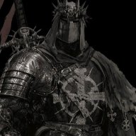 valex.lord