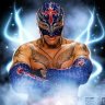 Rey mysterio