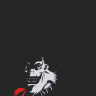 Mister_M