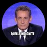 paul_bismuth