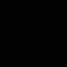 lucasvnce44