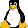 Febrklmp