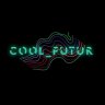 Cool_futur