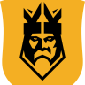 patrik009