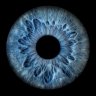 SecretEye