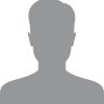 Unknown Profile
