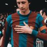 abiznovic