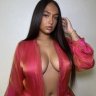 Livaï_69