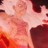 SatoruGojo93