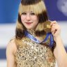 Leoone