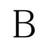 Bengarebenga