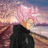 Kalif Hardcore