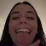 Limeur2Fions