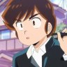 Ataru13