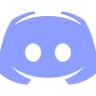 leakmaster25300