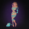 Maya_a