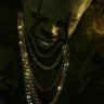pennywise