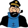 CapitaineHaddock