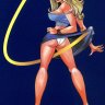 elodu02