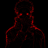blablax01