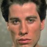 John.travolta