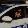 Franklinsaint666