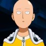 Saitamaa