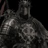 valex.lord