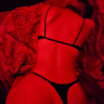 Jo_Silveia