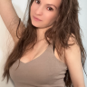 kayaravel
