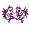 Shokunin