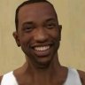 Carl_Johnson