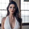 AlanysMilla