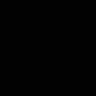 nonogoat