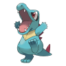 Kaiminus