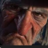 Ebenezer