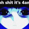 Bidon2B