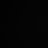 Juju40120
