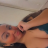 Tobii