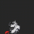 Mister_M