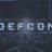 Defcon