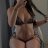 Anonymous_11