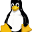Febrklmp