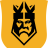 patrik009