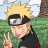 scott_Light413