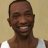 Carl-Johnson